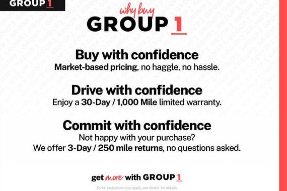 AUDI Q3 2021 WA1DECF36M1152347 image AUDI Q3 2021 WA1DECF36M1152347 image