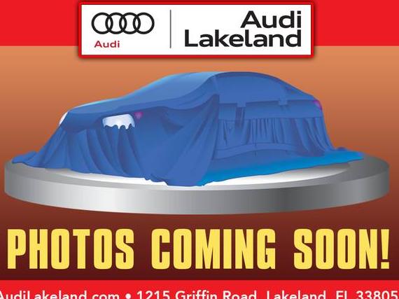AUDI Q3 2021 WA1EECF3XM1031972 image