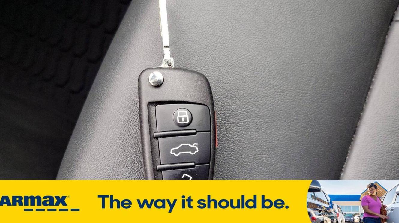 AUDI Q3 2021 WA1DECF34M1026696 image