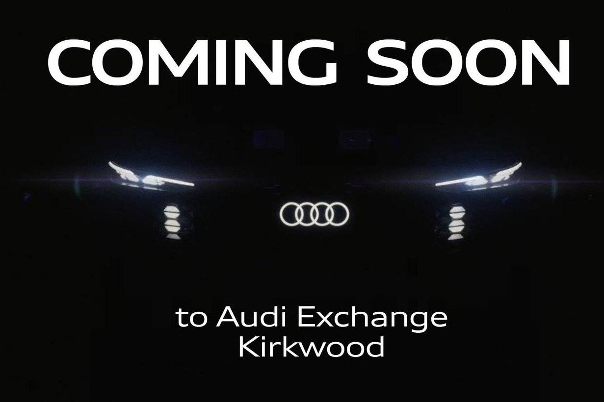 AUDI Q3 2021 WA1DECF37M1009956 image