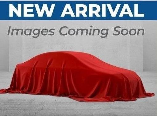 AUDI Q3 2021 WA1EECF36M1117649 image AUDI Q3 2021 WA1EECF36M1117649 image