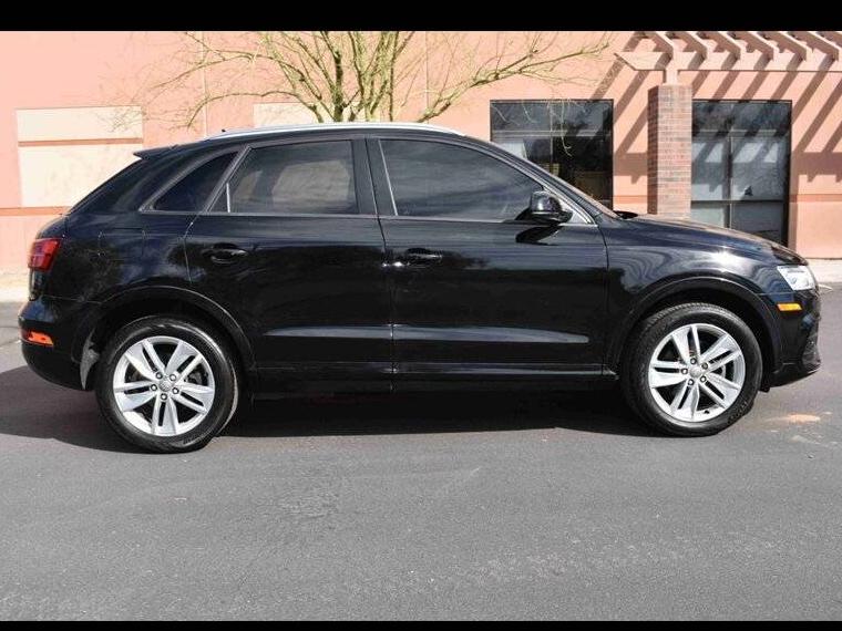 AUDI Q3 2017 WA1BCCFS4HR017380 image