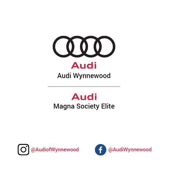 AUDI Q3 2017 WA1BCCFS5HR001382 image