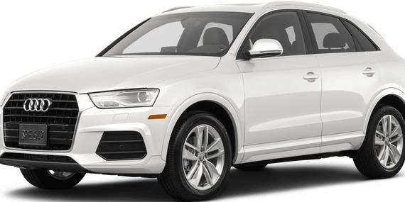 AUDI Q3 2017 WA1JCCFS1HR016733 image AUDI Q3 2017 WA1JCCFS1HR016733 image