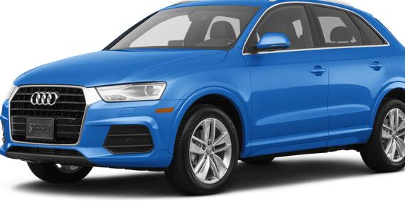 AUDI Q3 2017 WA1BCCFSXHR014953 image AUDI Q3 2017 WA1BCCFSXHR014953 image