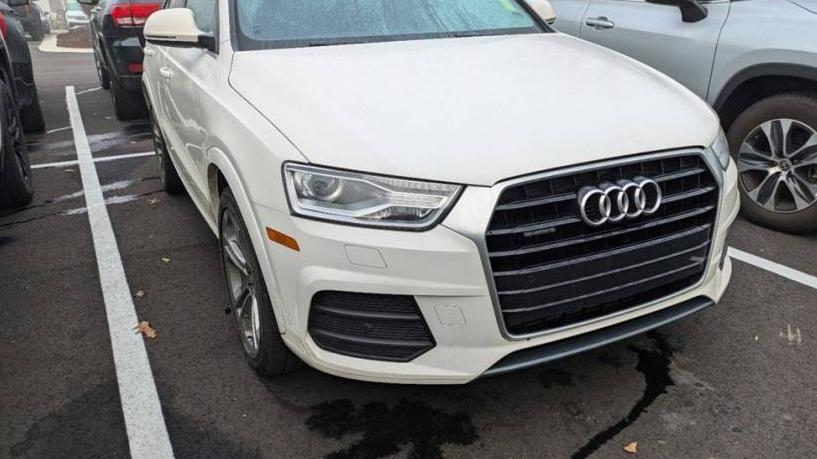 AUDI Q3 2017 WA1JCCFS0HR002032 image