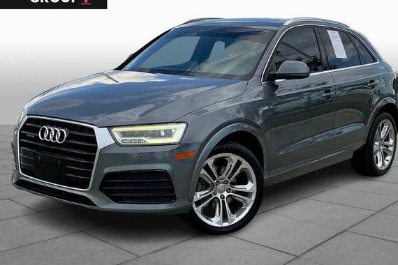 AUDI Q3 2017 WA1GCCFS3HR005159 image AUDI Q3 2017 WA1GCCFS3HR005159 image