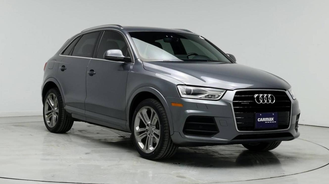 AUDI Q3 2017 WA1JCCFS2HR000072 image