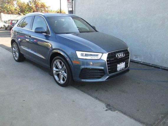 AUDI Q3 2017 WA1GCCFS7HR002037 image AUDI Q3 2017 WA1GCCFS7HR002037 image