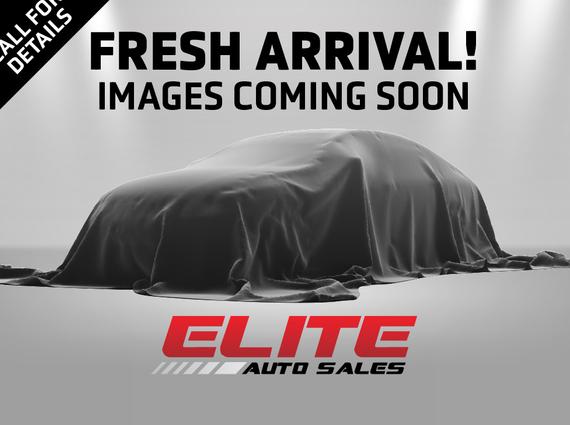 AUDI Q3 2017 WA1BCCFS1HR016736 image