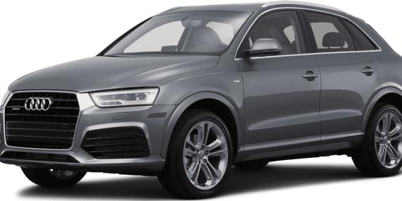 AUDI Q3 2017 WA1GCCFS6HR005236 image AUDI Q3 2017 WA1GCCFS6HR005236 image