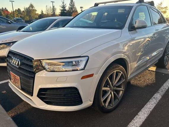 AUDI Q3 2017 WA1GCCFS8HR011863 image AUDI Q3 2017 WA1GCCFS8HR011863 image