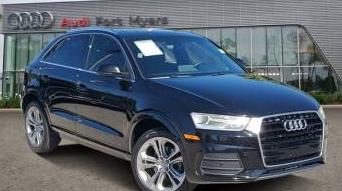 AUDI Q3 2017 WA1HCCFSXHR006698 image
