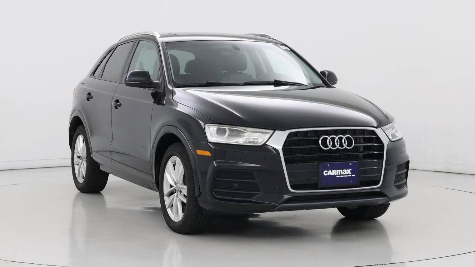 AUDI Q3 2017 WA1BCCFSXHR012099 image