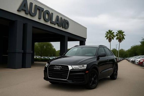 AUDI Q3 2017 WA1GCCFS3HR005873 image AUDI Q3 2017 WA1GCCFS3HR005873 image