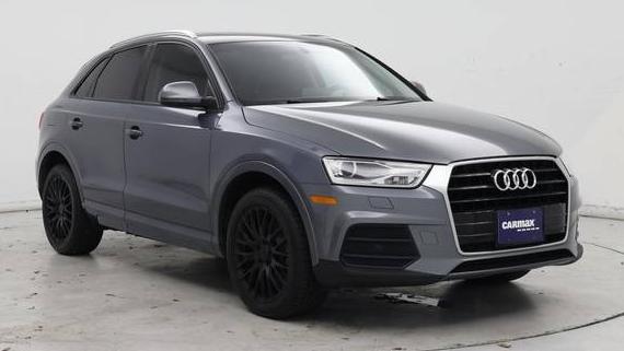 AUDI Q3 2017 WA1BCCFS4HR012325 image AUDI Q3 2017 WA1BCCFS4HR012325 image
