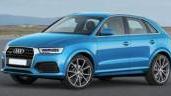 AUDI Q3 2017 WA1ECCFS6HR007799 image