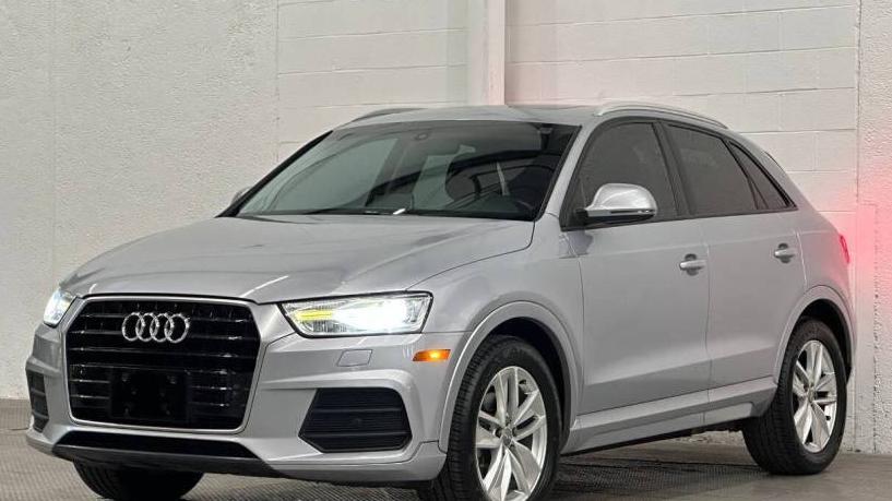 AUDI Q3 2017 WA1BCCFS6HR012343 image