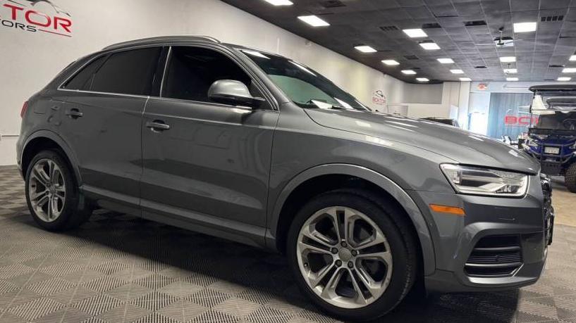 AUDI Q3 2017 WA1HCCFS8HR009244 image