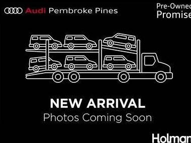 AUDI Q3 2017 WA1FCCFS6HR008035 image