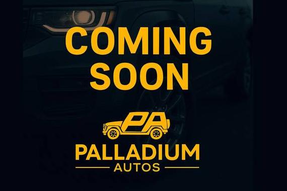 AUDI Q3 2017 WA1BCCFS6HR011175 image