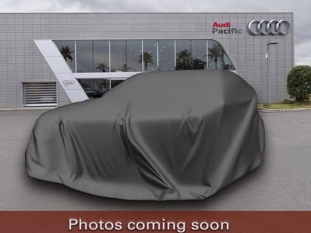 AUDI Q3 2024 WA1DECF30R1082481 image