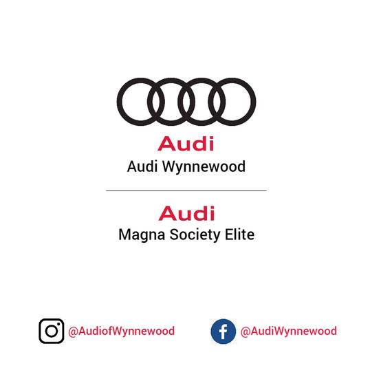 AUDI Q3 2024 WA1EECF32R1180965 image