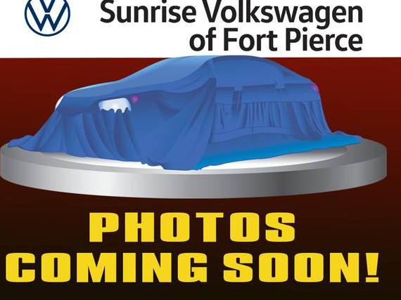 AUDI Q3 2024 WA1DECF33R1079994 image