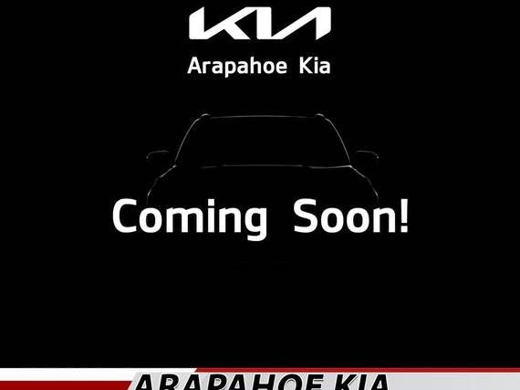 AUDI Q3 2024 WA1DECF35R1051310 image