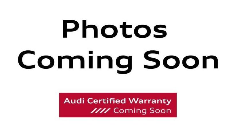 AUDI Q3 2024 WA1EECF31R1121342 image