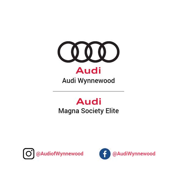 AUDI Q3 2024 WA1EECF36R1208718 image