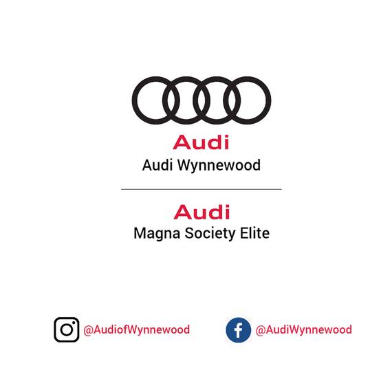 AUDI Q3 2024 WA1EECF30R1182889 image