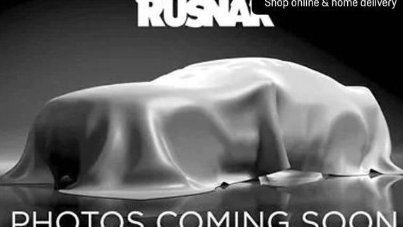 AUDI Q3 2024 WA1EECF3XR1177506 image