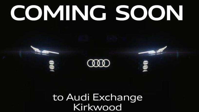 AUDI Q3 2024 WA1DECF32R1169508 image