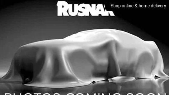 AUDI Q3 2024 WA1EECF32R1151353 image