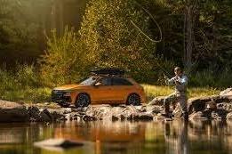 AUDI Q3 2024 WA1EECF33R1151796 image
