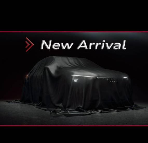 AUDI Q3 2024 WA1EECF36R1176028 image