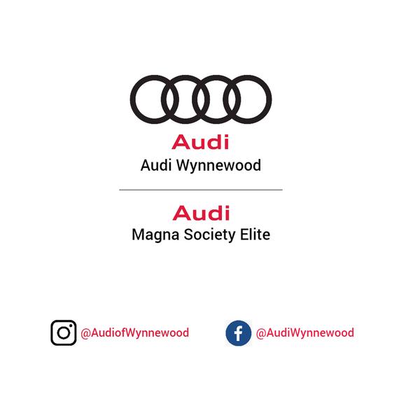 AUDI Q3 2024 WA1EECF31R1189351 image AUDI Q3 2024 WA1EECF31R1189351 image