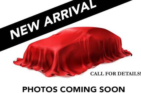 AUDI Q3 2024 WA1EECF38R1179741 image