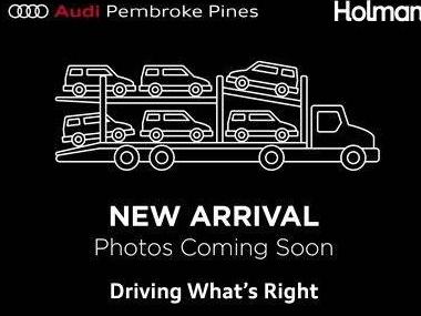 AUDI Q3 2024 WA1EECF35R1194696 image