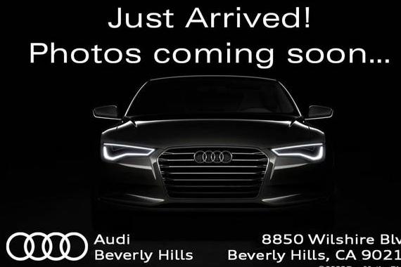 AUDI Q3 2024 WA1DECF37R1204317 image