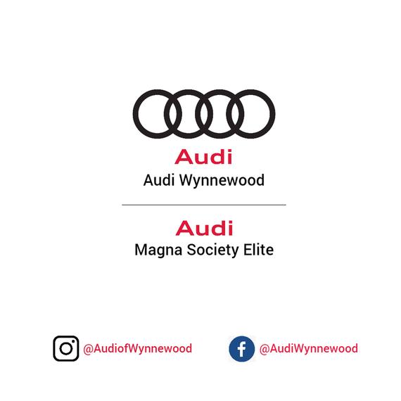 AUDI Q3 2024 WA1DECF39R1150714 image