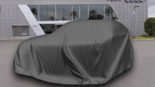 AUDI Q3 2024 WA1EECF31R1152431 image
