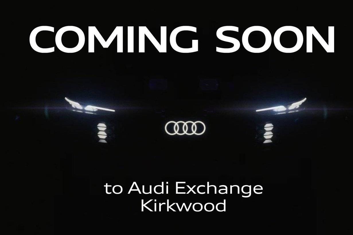 AUDI Q3 2024 WA1DECF34R1177707 image