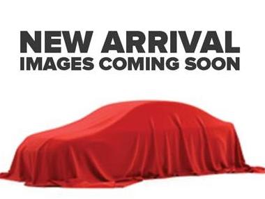 AUDI Q3 2024 WA1DECF30R1042322 image