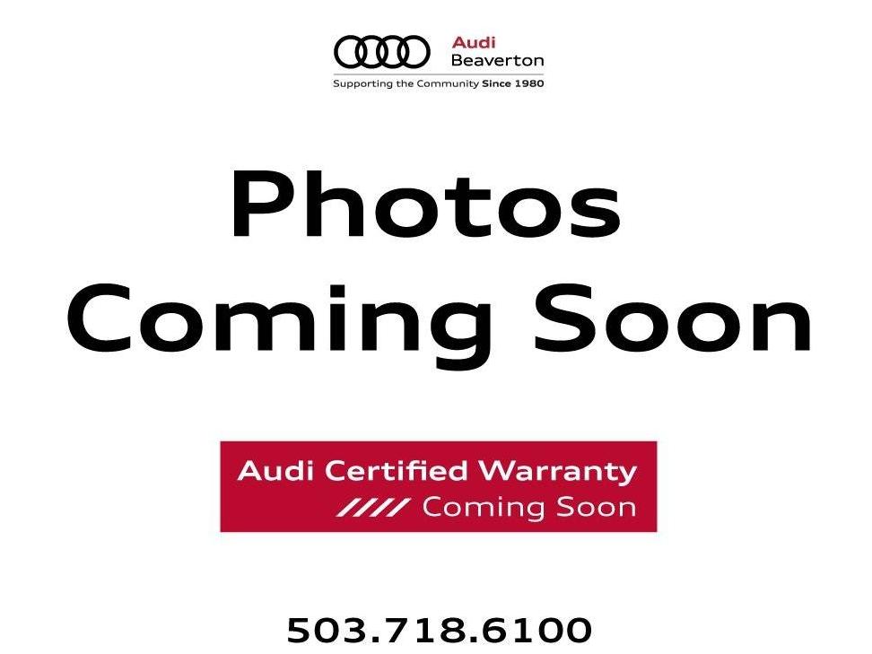 AUDI Q3 2024 WA1EECF39R1146179 image