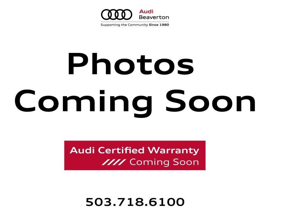 AUDI Q3 2024 WA1EECF35R1154148 image