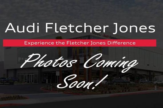 AUDI Q3 2024 WA1EECF35R1193659 image AUDI Q3 2024 WA1EECF35R1193659 image