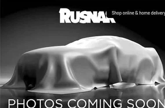 AUDI Q3 2024 WA1DECF39R1031674 image