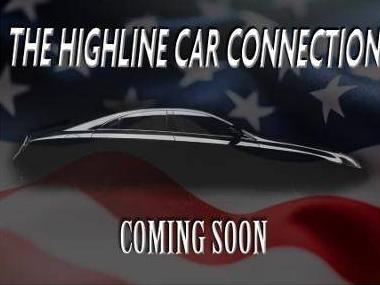 AUDI Q3 2024 WA1DECF3XR1057765 image AUDI Q3 2024 WA1DECF3XR1057765 image